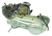 150cc Kart Engine Parts